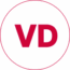 Vault-Digi